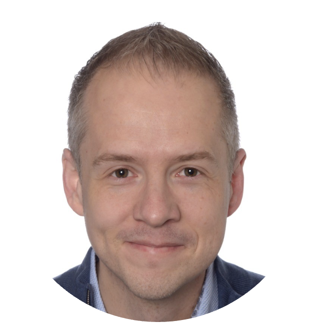 Missing alt text value